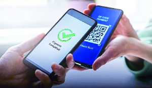 SC to hear plea on MDR on UPI payments above Rs 2,000