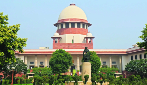 SC to hear plea on OBC creamy layer criteria on Sep 1