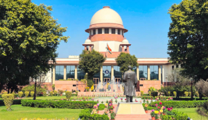 SC to hear plea seeking CBI probe into Jharkhand public service exams irregularities on Aug 24