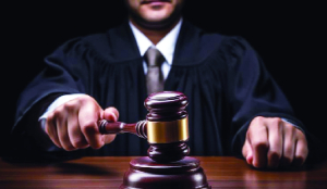 SC to hear plea seeking display boards on legal consequences of false complaints
