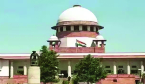SC to hear plea seeking NDPS probes, confiscation of traffickers’ properties