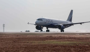 SC to hear plea seeking regulation of airfares, ancillary charges on Sept 7