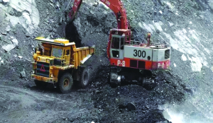 SC to hear pleas on legislative power to tax mineral rights on May 20