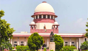 SC to hear pleas on wages of priests, temple staff
