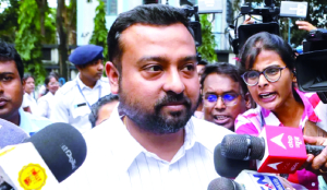 SC to hear Sumit Roy plea on August 31