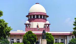 SC to review plea against Sohrabuddin encounter acquittals