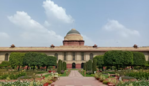 SC to set up panel to probe police excesses during NEET protest