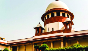 SC to set up special bench to hear plea on OBC creamy-layer criteria