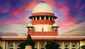 SC upholds 1983 murder case convictions