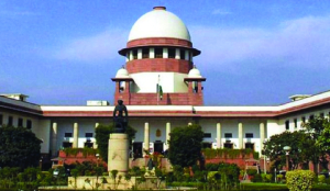 SC upholds Delhi HC order rejecting adulterous man’s claim to right to privacy in divorce case