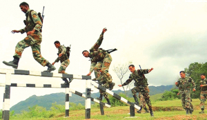 SC warns officials on benefits to disabled cadets