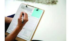 Scammers using fake forms in Delhi for Census, officials warn against sharing data