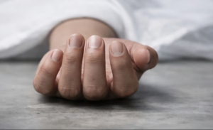 SCCL employee dies by suicide in Bhupalpally; police probe financial difficulties