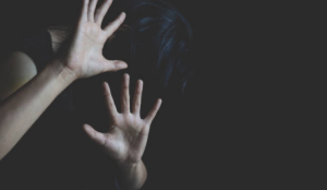 School bus driver arrested for alleged sexual assault of 3-year-old in Navi Mumbai