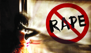 School cab driver held for sexually assaulting toddler