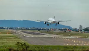 Scrapping of Parandur airport project draws sharp political reactions in TN