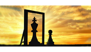 Scrutiny, not applause: Philosophy meets its skeptics