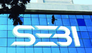 SEBI’s expiry-day reforms to address volatility, manipulation, claim experts