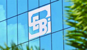 SEBI allows AIFs to retain liquidation proceeds longer
