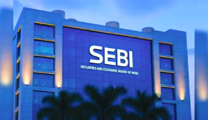SEBI amends registration fee rule for FPIs; directs payment in rupee terms