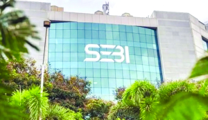 SEBI bans 7 individuals in Rs 20-cr stock manipulation case
