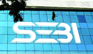 SEBI bars Omaxe, five others over public shareholding norms