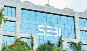 SEBI board approves conflict of interest, disclosure framework for top officials