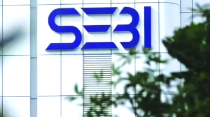 SEBI boosts tech-driven enforcement to curb scams