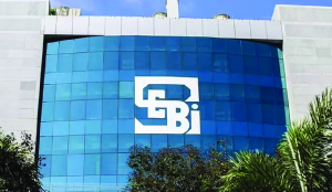 Sebi cancels registration of 34 investment advisers
