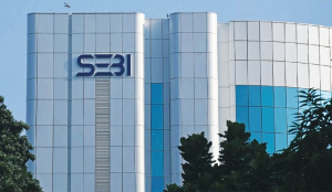 Sebi chief, Canada FM hold talks on boosting institutional investment