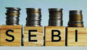 SEBI fines Shares Bazaar, four others Rs 20 lakh for maket violations
