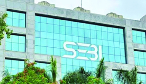 SEBI issues unpaid securities guidelines, introduces auto-pledge system