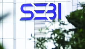 SEBI launches 2 investor awareness videos on corporate bond market