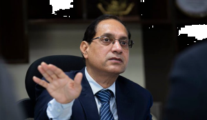 Sebi launches Project Jagrook, warns investors against finfluencers and anonymous tips