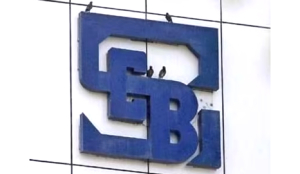 SEBI levies Rs 28.95 crore penalty on Suzlon Energy, MD, others