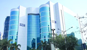 SEBI mulls common ad code for market intermediaries