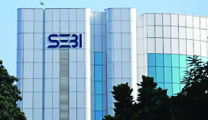 SEBI mulls consolidating tech, cybersecurity norms