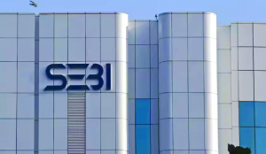 SEBI mulls net settlement of cash market obligations for MFs