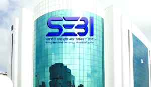 Sebi mulls phased introduction of physical settlement in select agri commodity derivatives