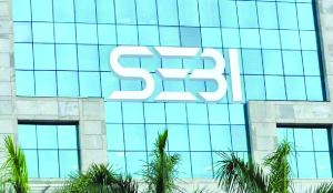 SEBI mulls scrapping merchant banker rule for small-ticket debt