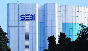 SEBI mulls streamlining rules for stock exchanges, clearing corporations