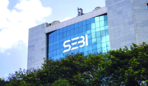 Sebi penalises SMC Global Securities for compliance lapses