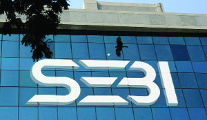 SEBI proposes changes to expiry-day settlement price methodology