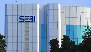 Sebi proposes easier director eligibility MII officials