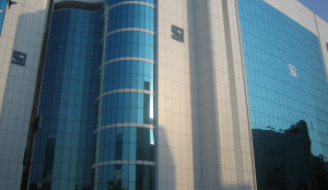 Sebi proposes mandatory colour-coded Credit Risk-o-Meter for debt securities
