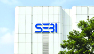SEBI proposes raising annual ISIN limit for private debt securities to 17