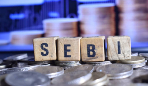 SEBI proposes Rs 5 crore asset route for accredited investors