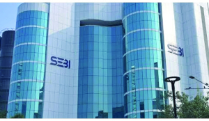 SEBI resolves over 5,500 investor complaints in May via SCORES platform