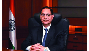 SEBI to address concerns over settlement price for derivatives on expiry days, says Chairman