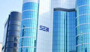 SEBI to introduce IT Resilience Index for market infrastructure institutions